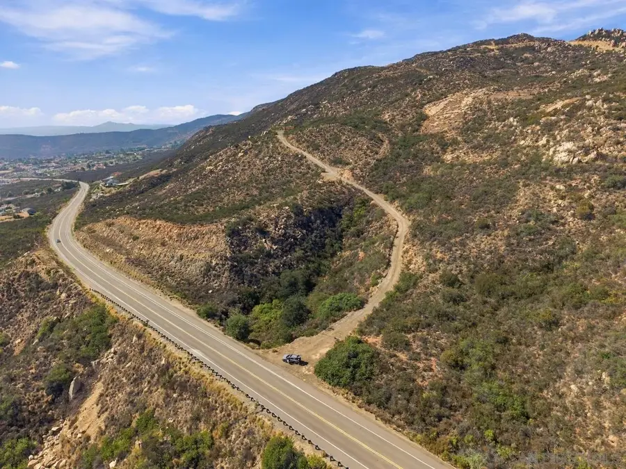 15108 Skyline Truck #25, Jamul, CA 91935 - #2