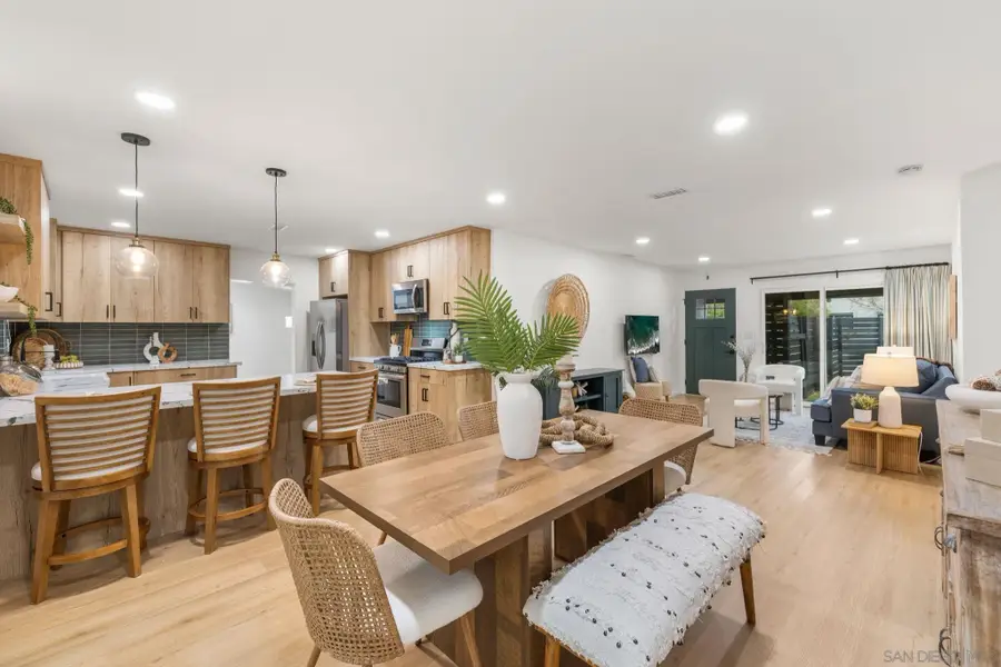 1626 Pacific Beach, San Diego, CA 92109 - #2