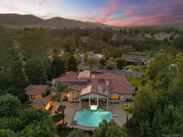 42909 Joshua Tree Ct, Murrieta, CA 92562