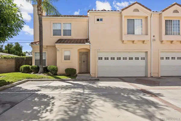 8659 Moody, Cypress, CA 90630