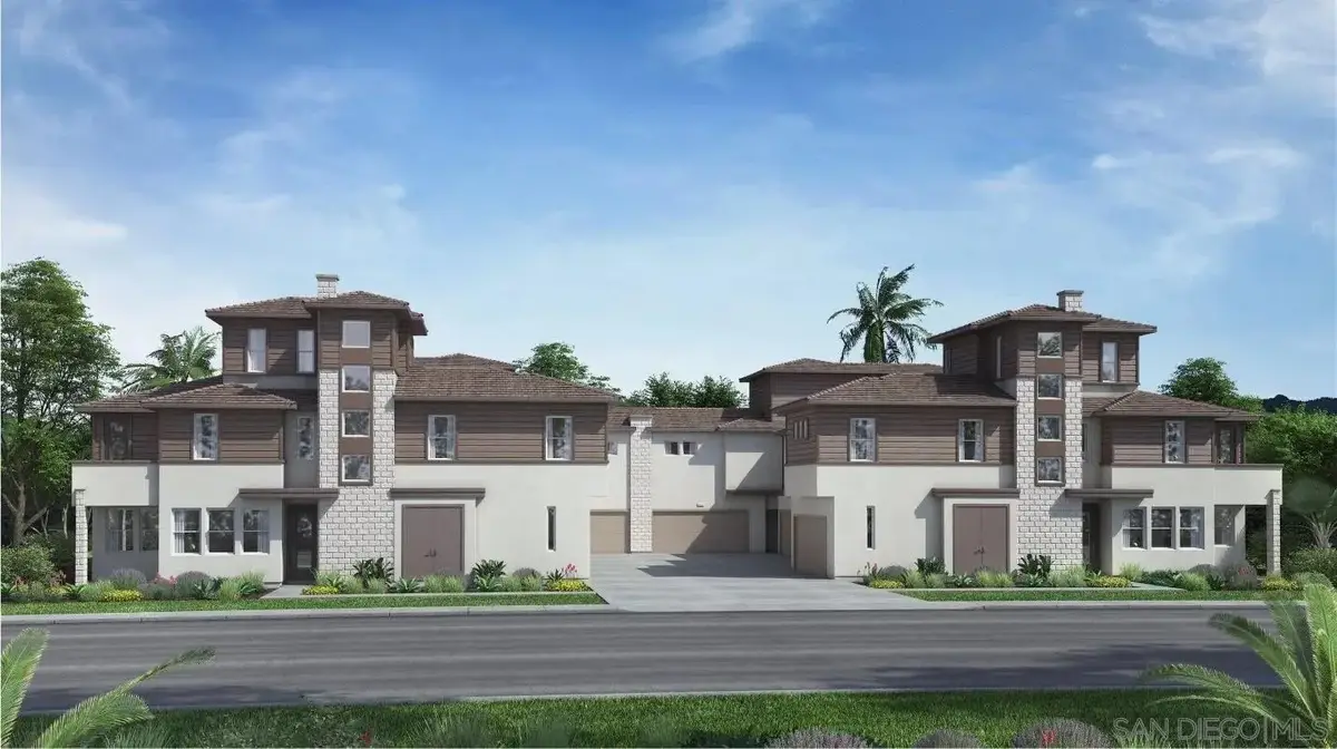 613 Propulsion Road, San Marcos, CA 92078 - #1
