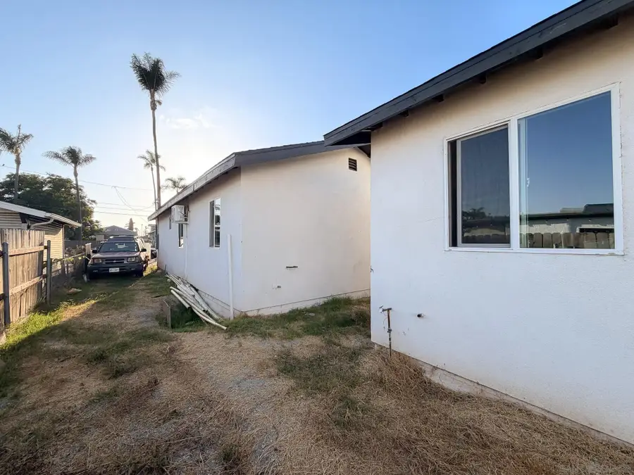 625 K, National City, CA 91950 - #2