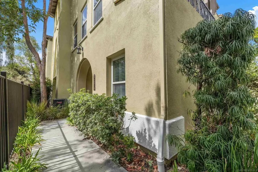 2674 Escala Circle, San Diego, CA 92108 - #2