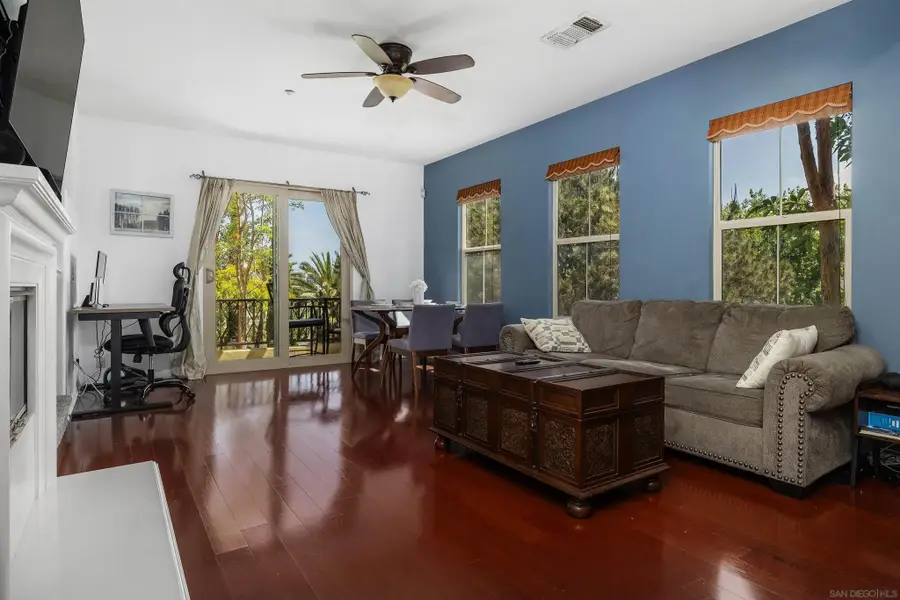 2674 Escala Circle, San Diego, CA 92108 - #3