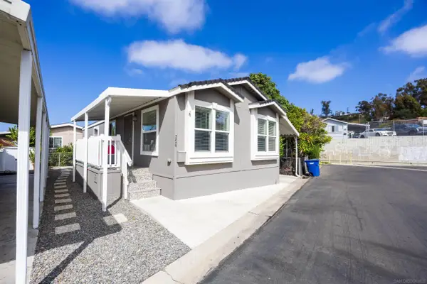 402 63rd St #250, San Diego, CA 92114