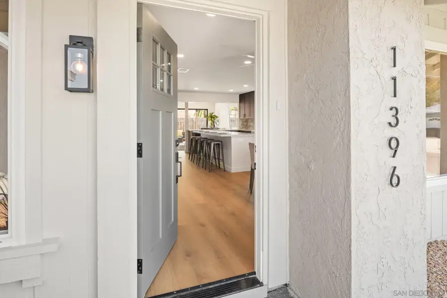11396 Camarosa, San Diego, CA 92126 - #3