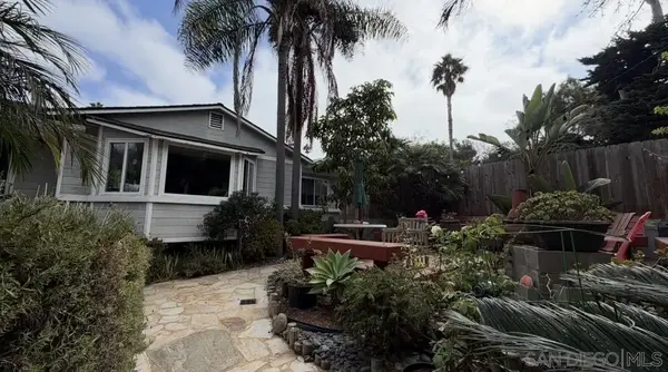 4548 Point Loma Ave, San Diego, CA 92107