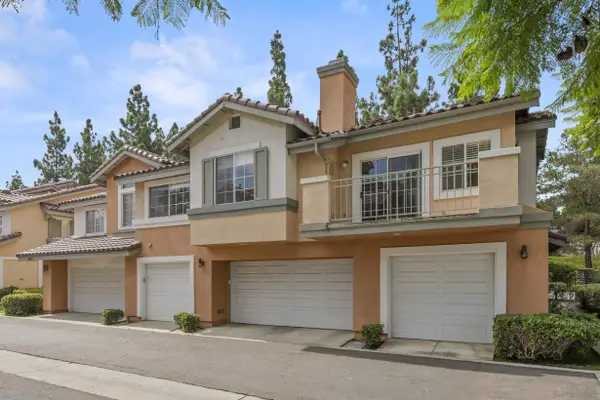11908 Tivoli Park Row #1, San Diego, CA 92128
