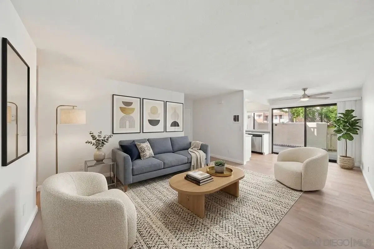 10805 Camino Ruiz #43, San Diego, CA 92126 - #1