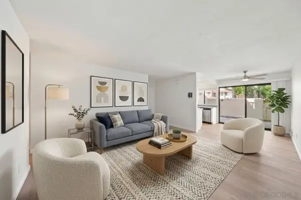 10805 Camino Ruiz #43, San Diego, CA 92126