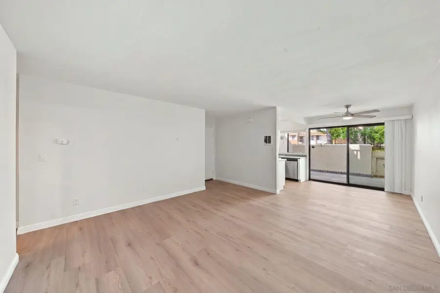 10805 Camino Ruiz #43, San Diego, CA 92126 - #2