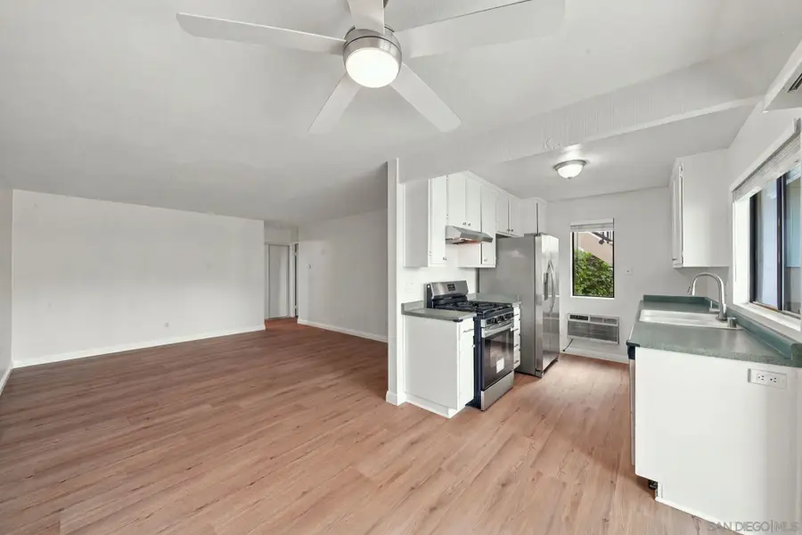 10805 Camino Ruiz #43, San Diego, CA 92126 - #3
