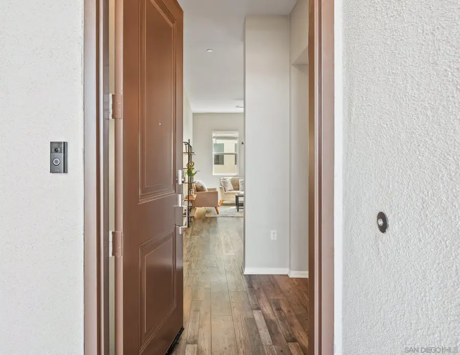 2045 Mindoro Ln #2, Chula Vista, CA 91915 - #3