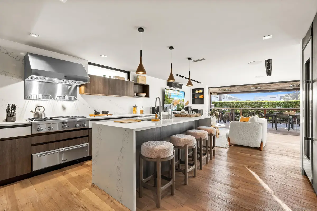 1715-17 Coast Blvd, Del Mar, CA 92014 - #1