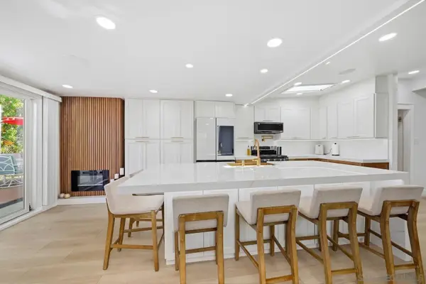 4951 Dawne, San Diego, CA 92117