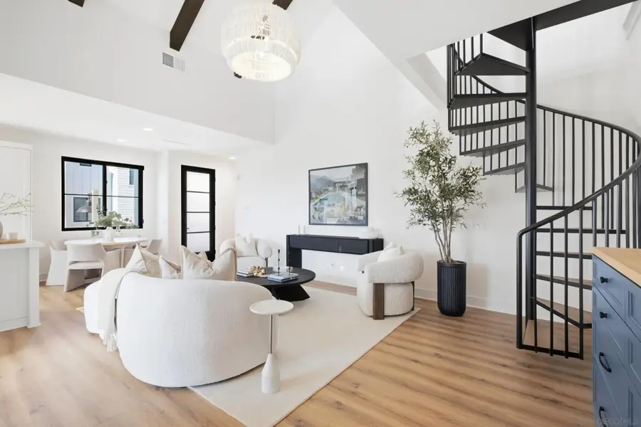 1602 San Remo Place #201, Encinitas, CA 92024 - #2