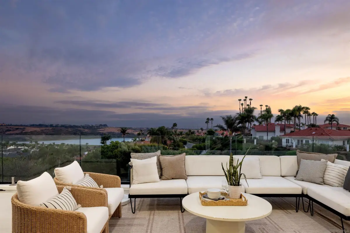 4702 Telescope Ave, Carlsbad, CA 92008 - #1