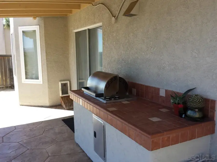 2075 Boulders Road, Alpine, CA 91901 - #3