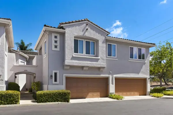 10950 Ivy Hill Dr #4, San Diego, CA 92131