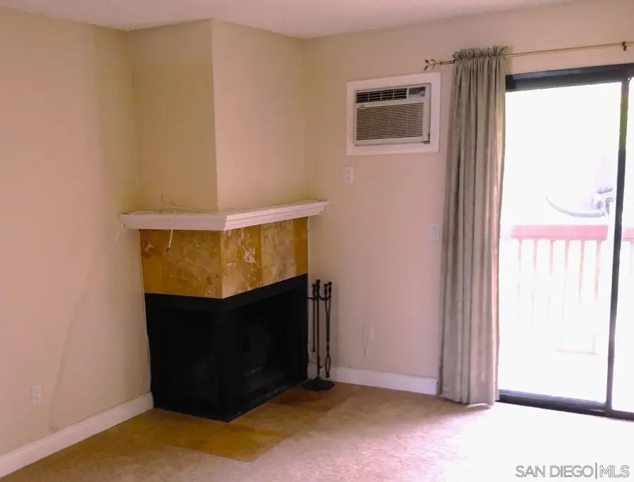 1009 S Sunshine Ave #B, El Cajon, CA 92020 - #3