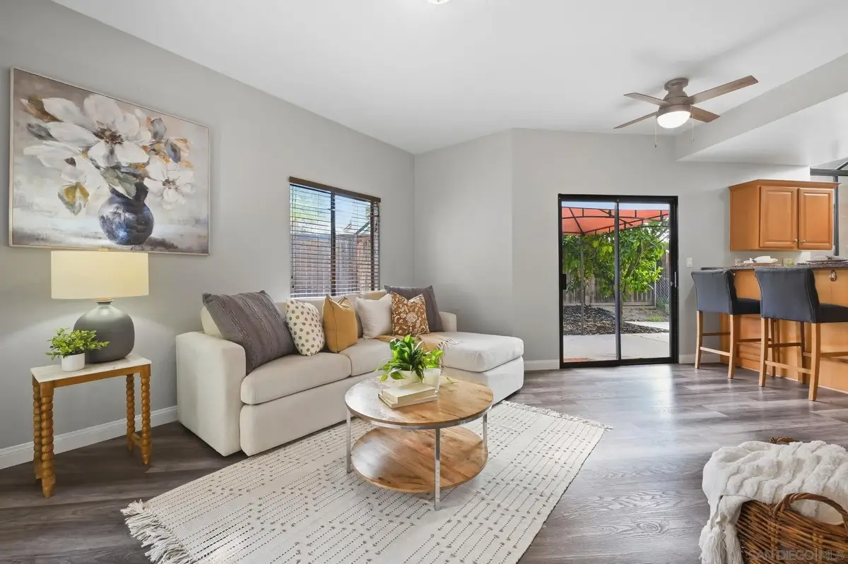 29846 Via Puesta Del Sol, Temecula, CA 92591 - #1