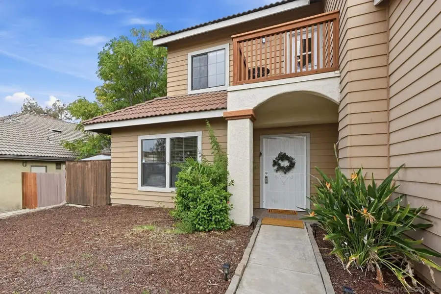 29846 Via Puesta Del Sol, Temecula, CA 92591 - #3