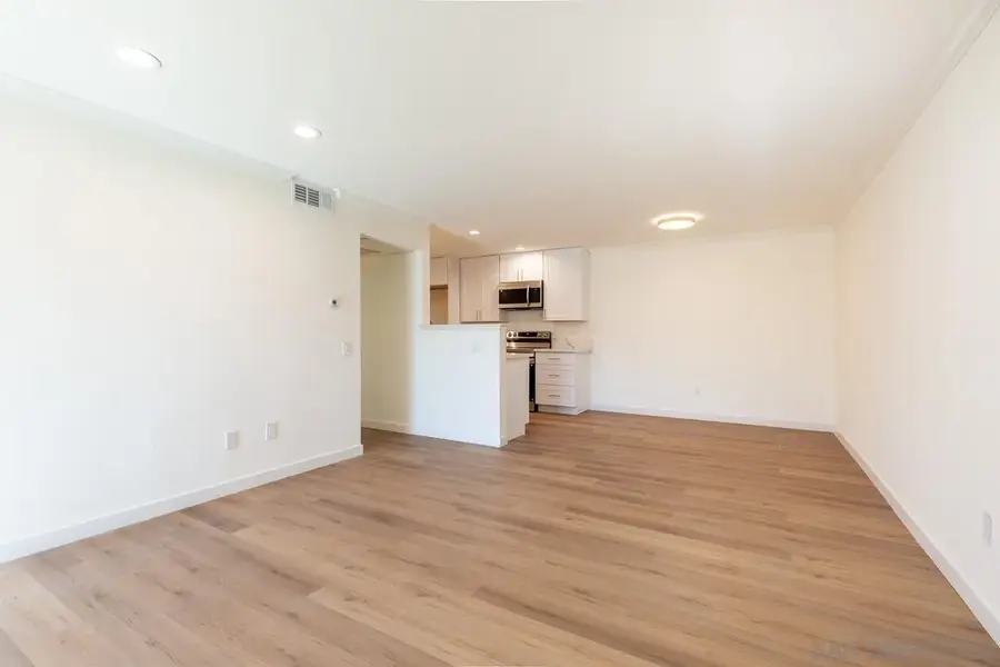 174 Chambers St #1, El Cajon, CA 92020 - #3