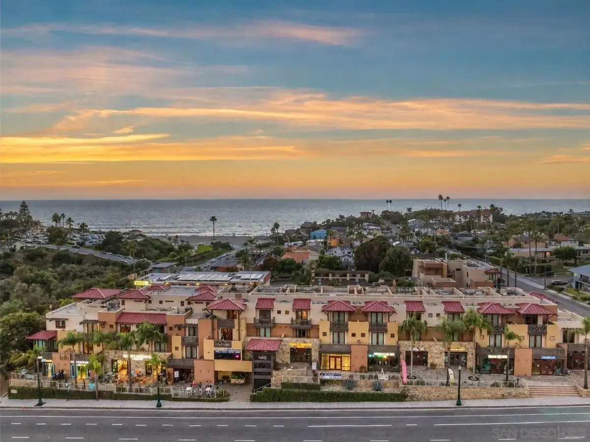 90 N Coast Highway 101 #201, Encinitas, CA 92024 - #1