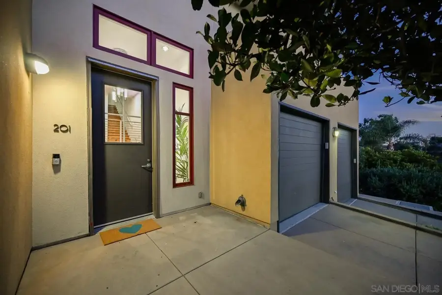 90 N Coast Highway 101 #201, Encinitas, CA 92024 - #3
