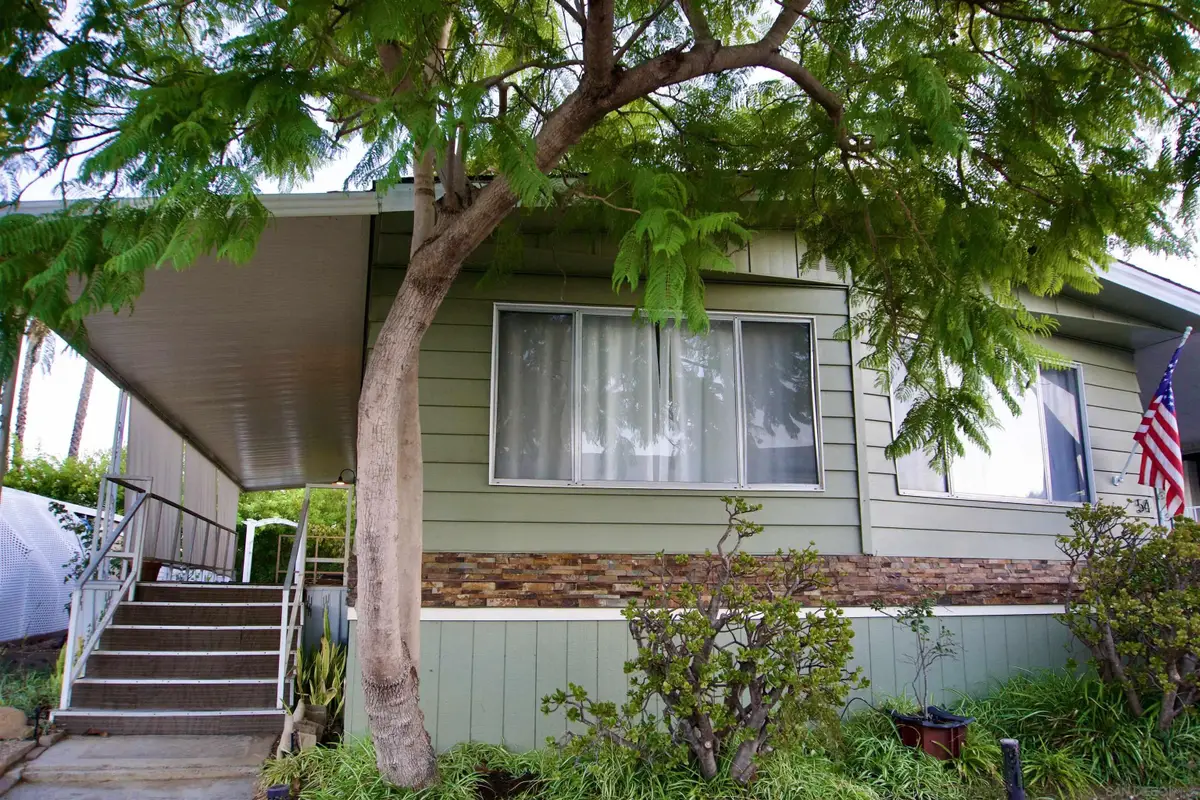 2400 W Valley Pkwy #54, Escondido, CA 92029 - #1
