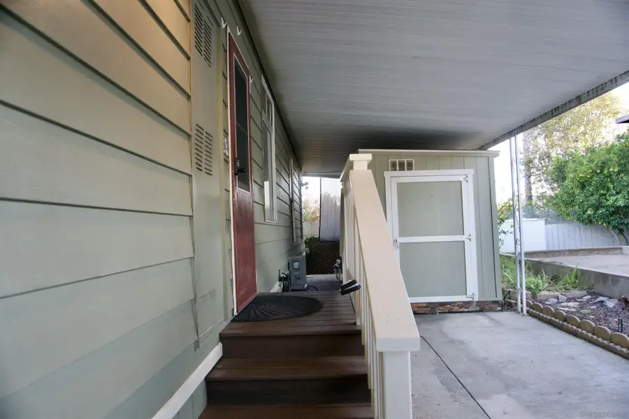 2400 W Valley Pkwy #54, Escondido, CA 92029 - #3