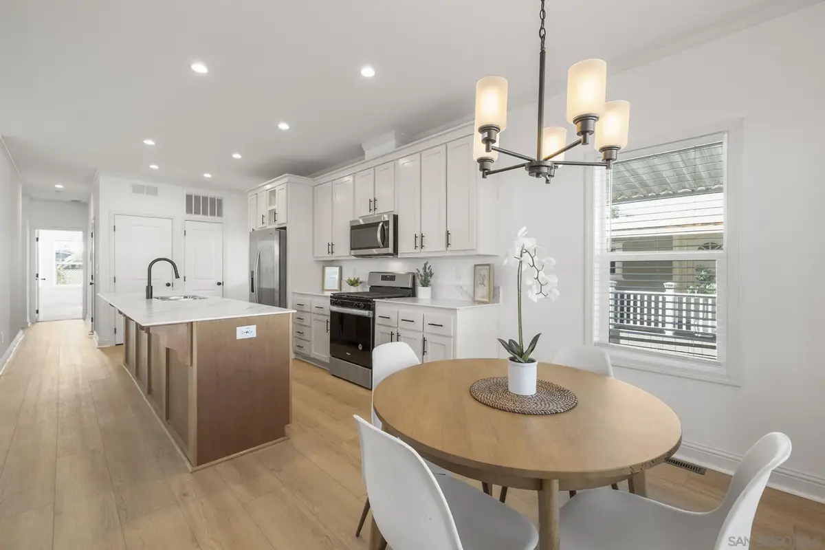 7025 San Bartolo St #42, Carlsbad, CA 92011 - #1