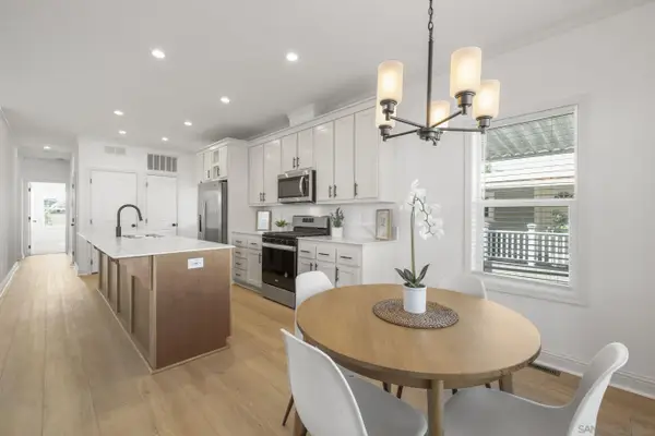 7025 San Bartolo St #42, Carlsbad, CA 92011