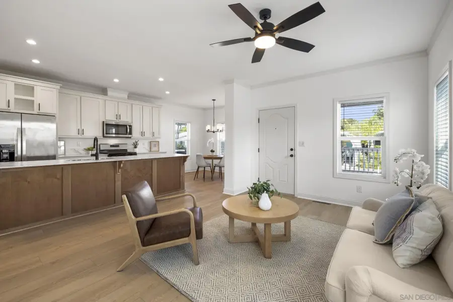 7025 San Bartolo St #42, Carlsbad, CA 92011 - #2