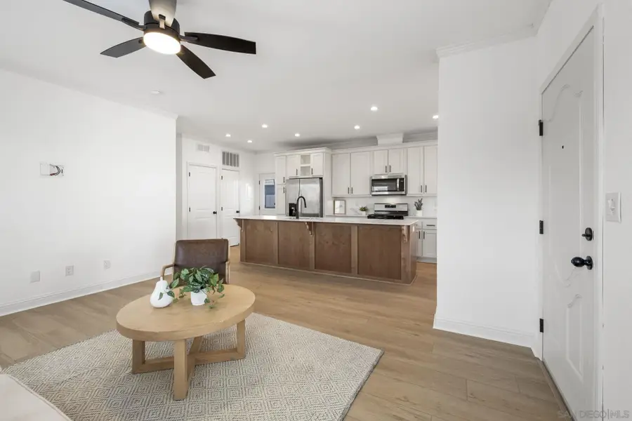 7025 San Bartolo St #42, Carlsbad, CA 92011 - #3