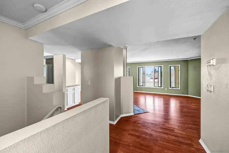 8148 Avenida Navidad #25, San Diego, CA 92122 - #3