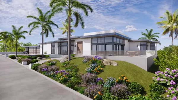 2435 Paseo Dorado, La Jolla, CA 92037