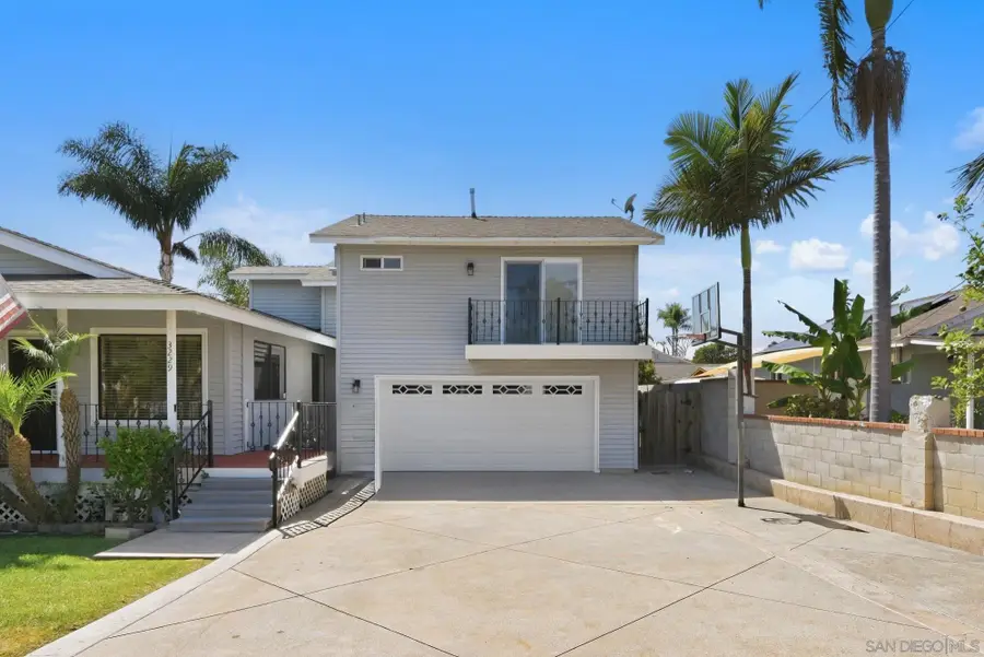 3229 Valley St, Carlsbad, CA 92008 - #2