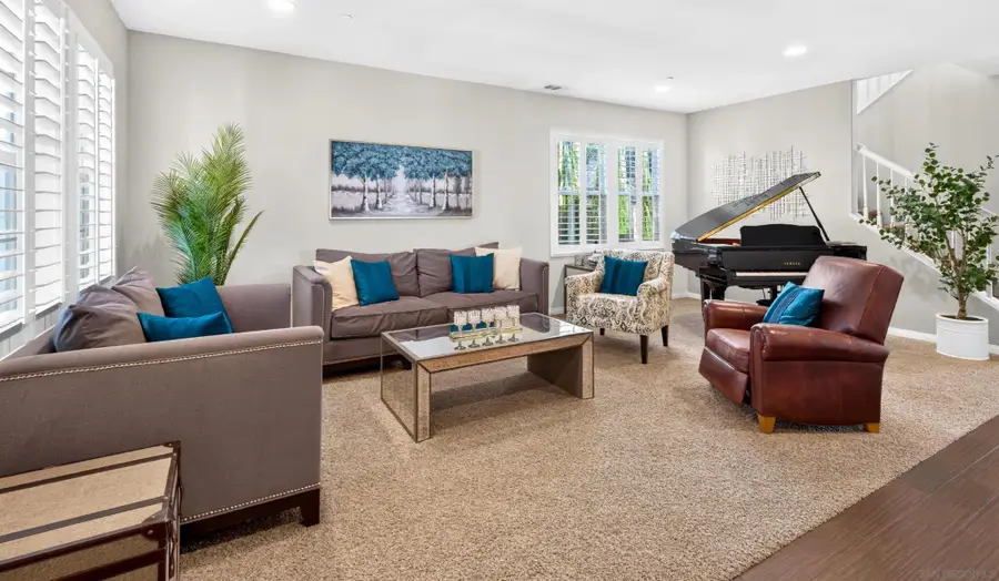 905 Hydra, San Marcos, CA 92069 - #2