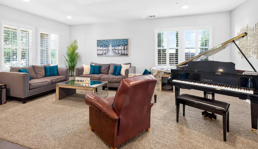 905 Hydra, San Marcos, CA 92069 - #3
