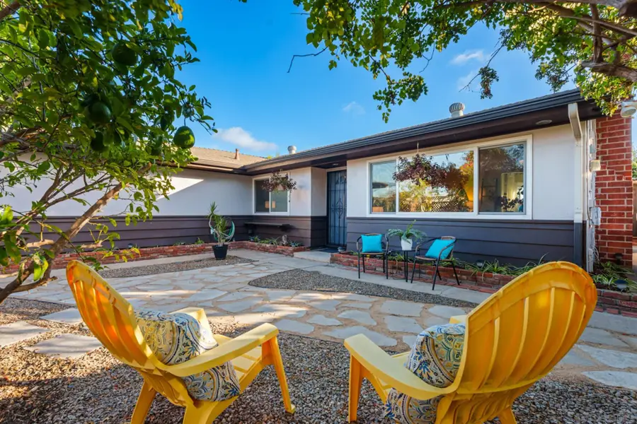 4729 Mt La Platta, San Diego, CA 92117 - #2