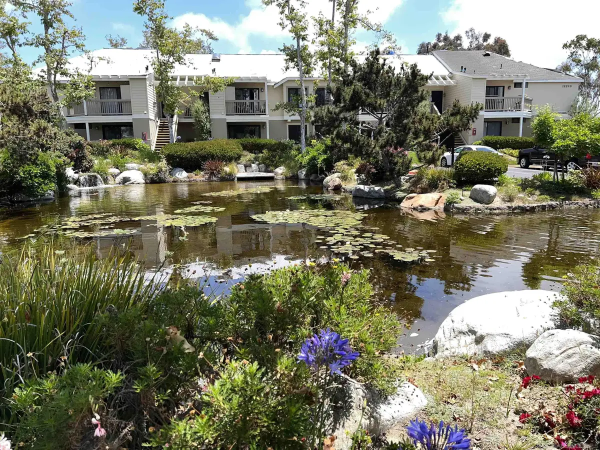 12213 Carmel Vista Rd #135, San Diego, CA 92130 - #1