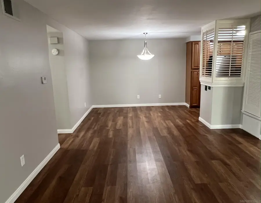 12213 Carmel Vista Rd #135, San Diego, CA 92130 - #2