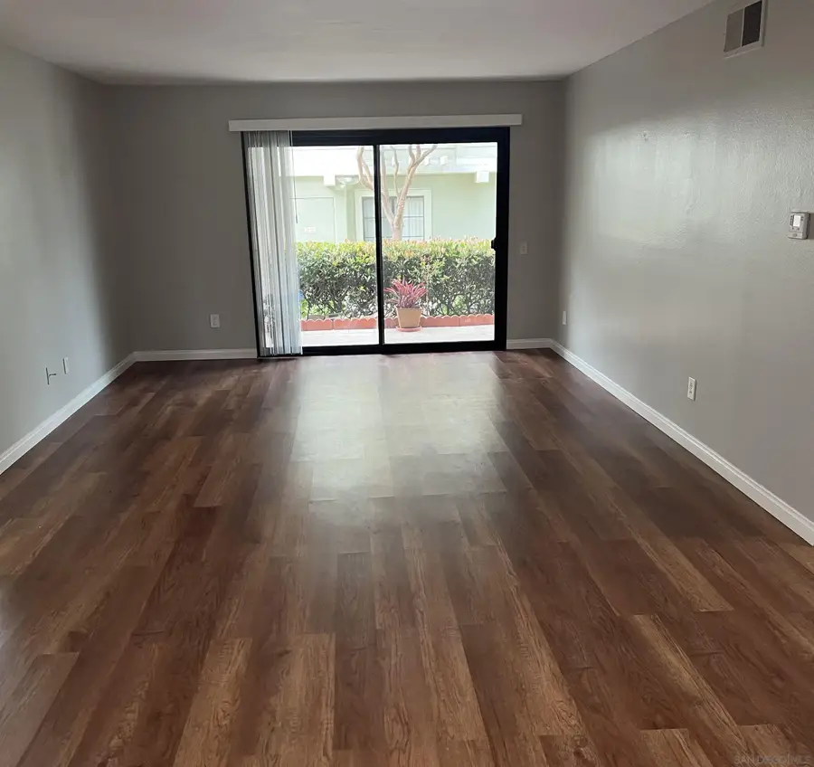 12213 Carmel Vista Rd #135, San Diego, CA 92130 - #3
