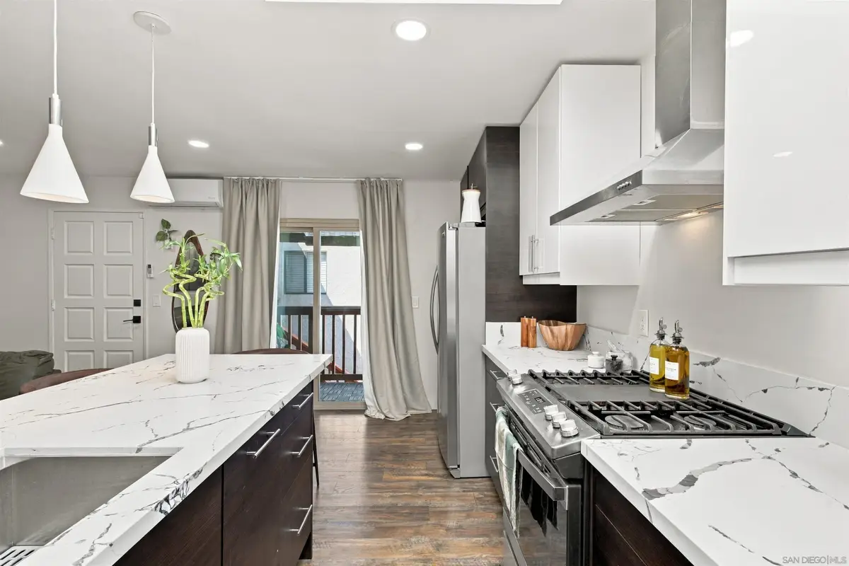 3738 33rd Street #4, San Diego, CA 92104 - #1