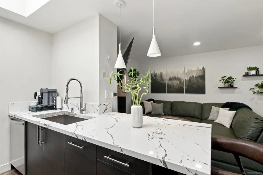 3738 33rd Street #4, San Diego, CA 92104 - #2