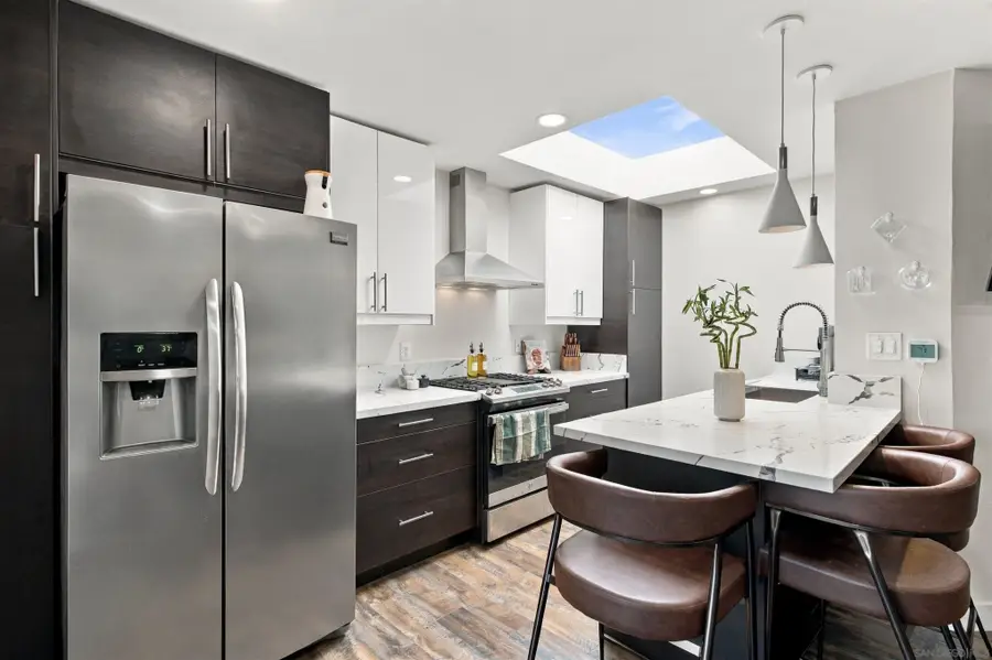 3738 33rd Street #4, San Diego, CA 92104 - #3
