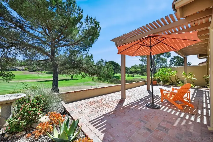 17758 Caminito Balata, San Diego, CA 92128 - #2