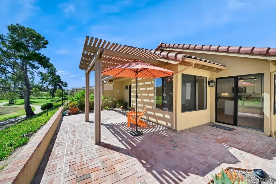 17758 Caminito Balata, San Diego, CA 92128 - #3