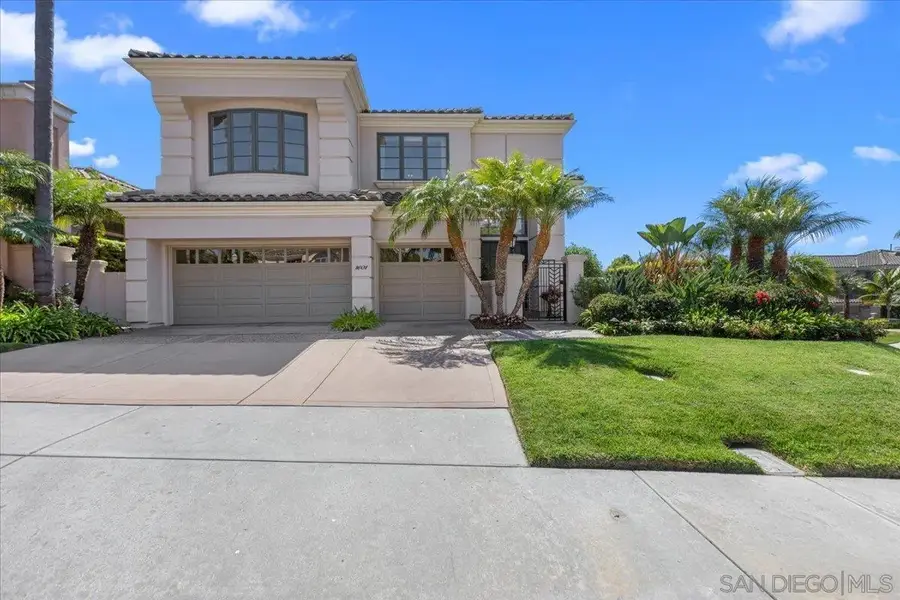 1601 Starling Court, Carlsbad, CA 92011 - #2